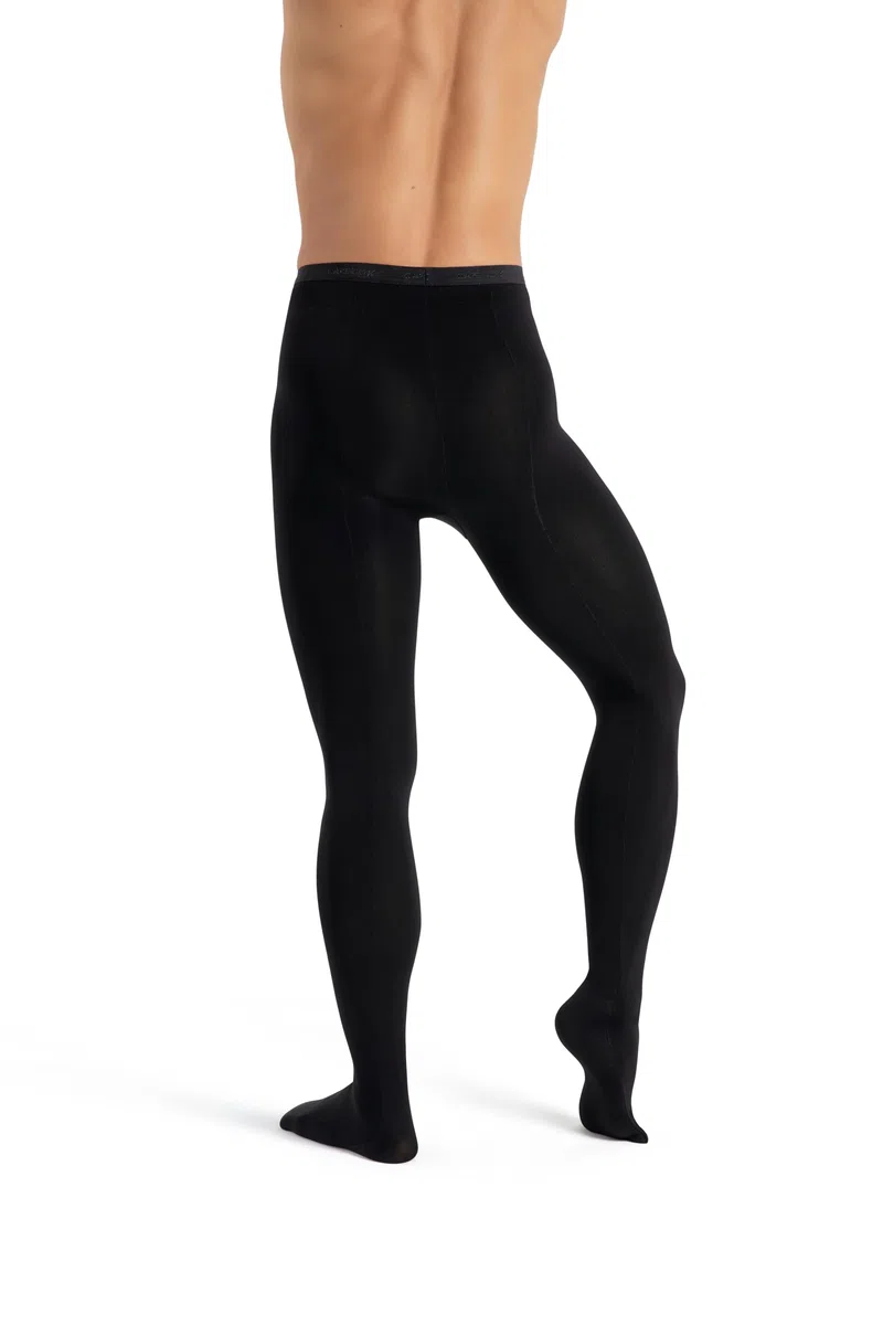 Capezio Mt11 Uomo stretto Uomo (Pacco da 1)