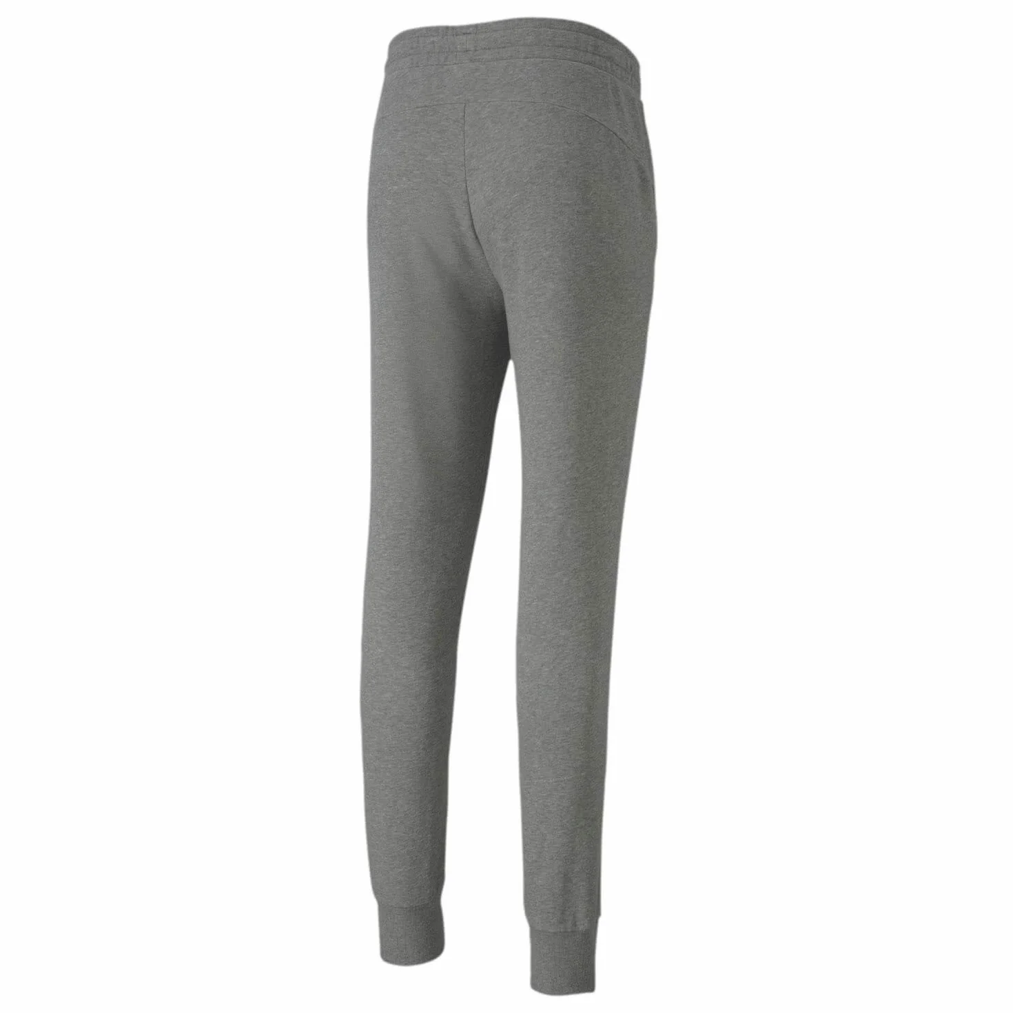 Puma Teamgoal 23 Casuals Pants,