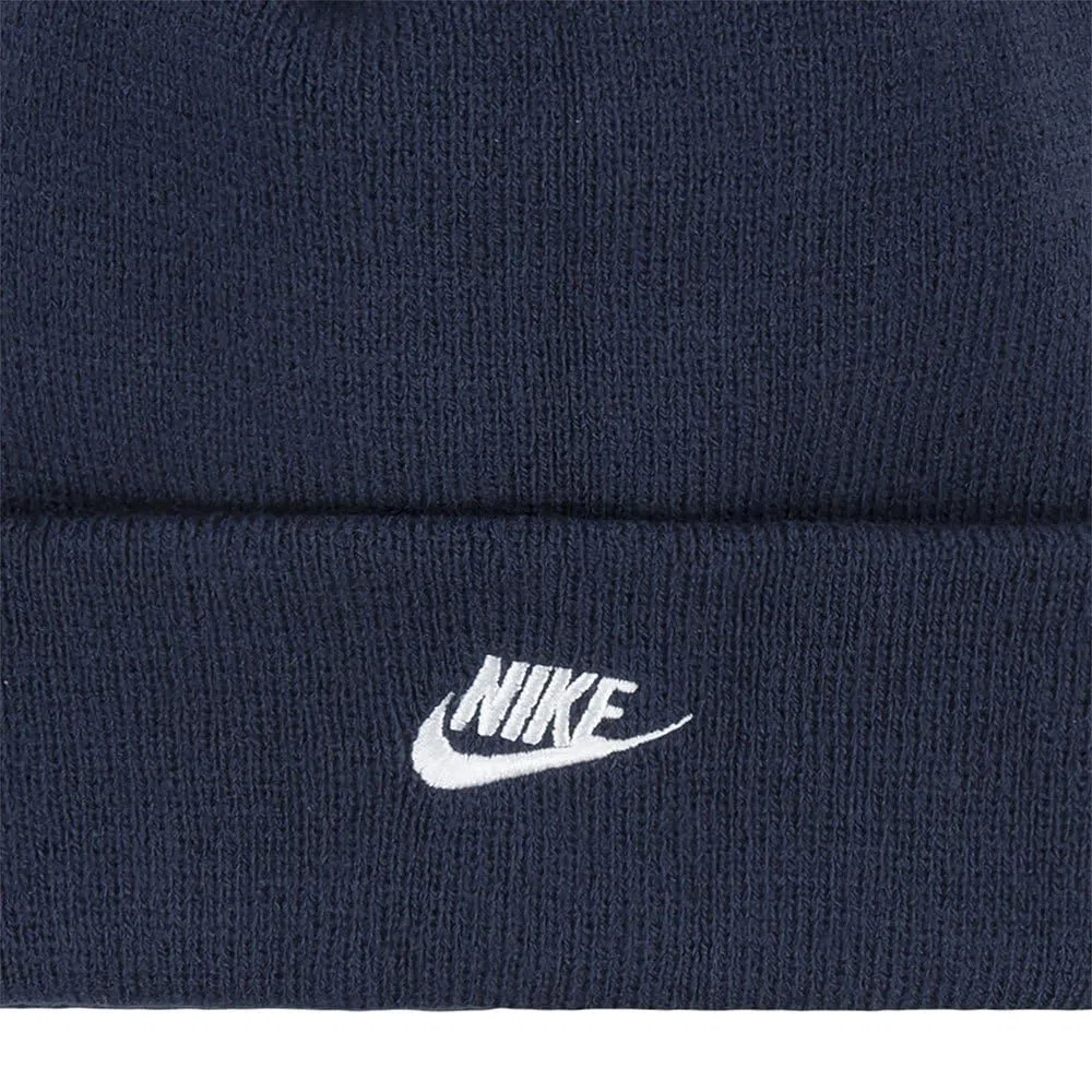 Nike MacBook PRO Orologio Bambine e Ragazze (Pacco da 1)