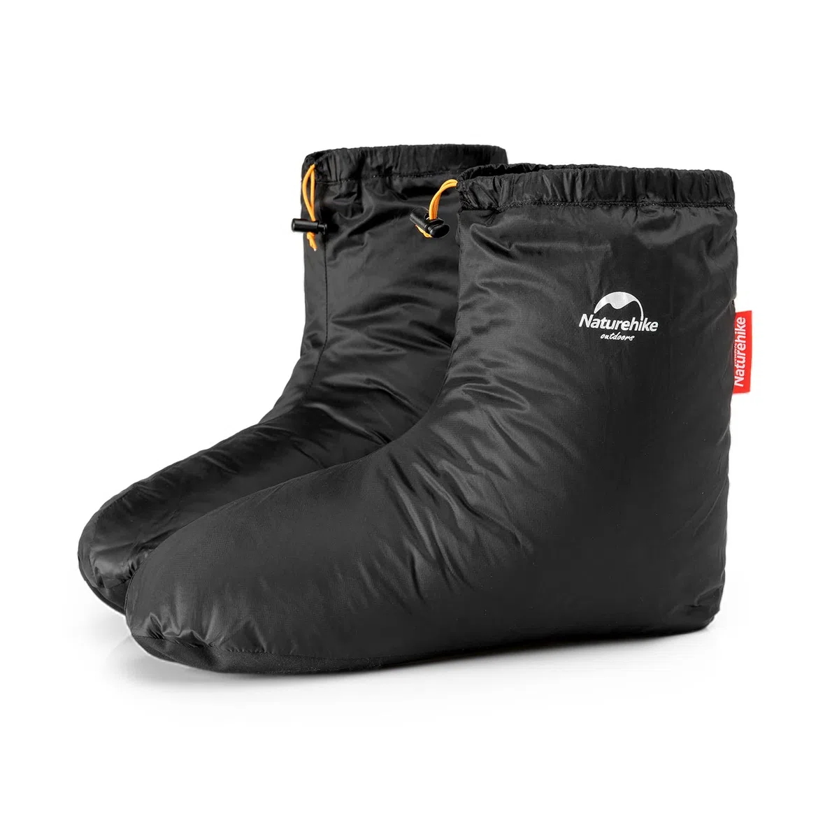 Naturehike 700FP Caldi Piumini d'anatra/oca calzini pantofole calzini invernali calzini interni impermeabili adatti per camera da letto/soggiorno/ufficio/campeggio