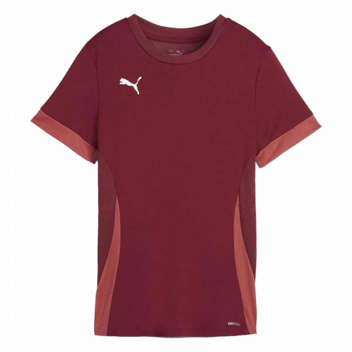 Puma Teamgoal Matchday Jersey Wmns Maglia da Calcio Donna (Pacco da 1)