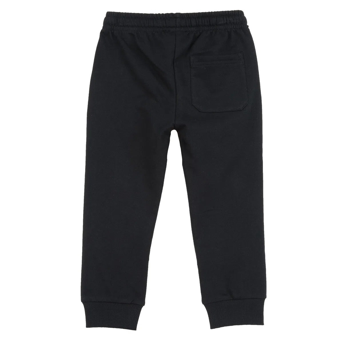 Chicco, Tuta Bambino, Completo Bambino con Felpa con Zip e Pantaloni, Comodo e alla Moda, Designed in Italy