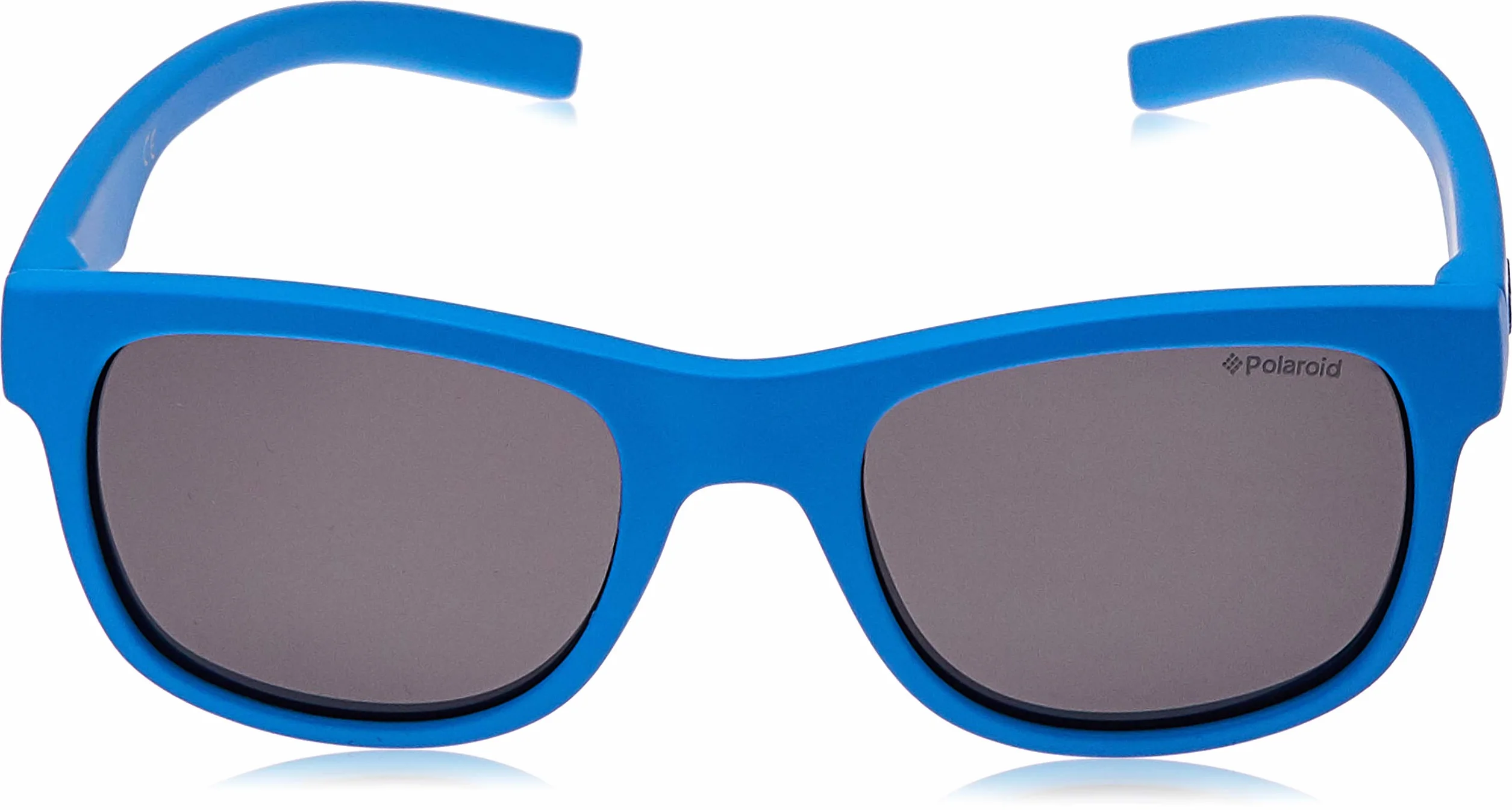 Polaroid Unisex Kid's Sunglasses