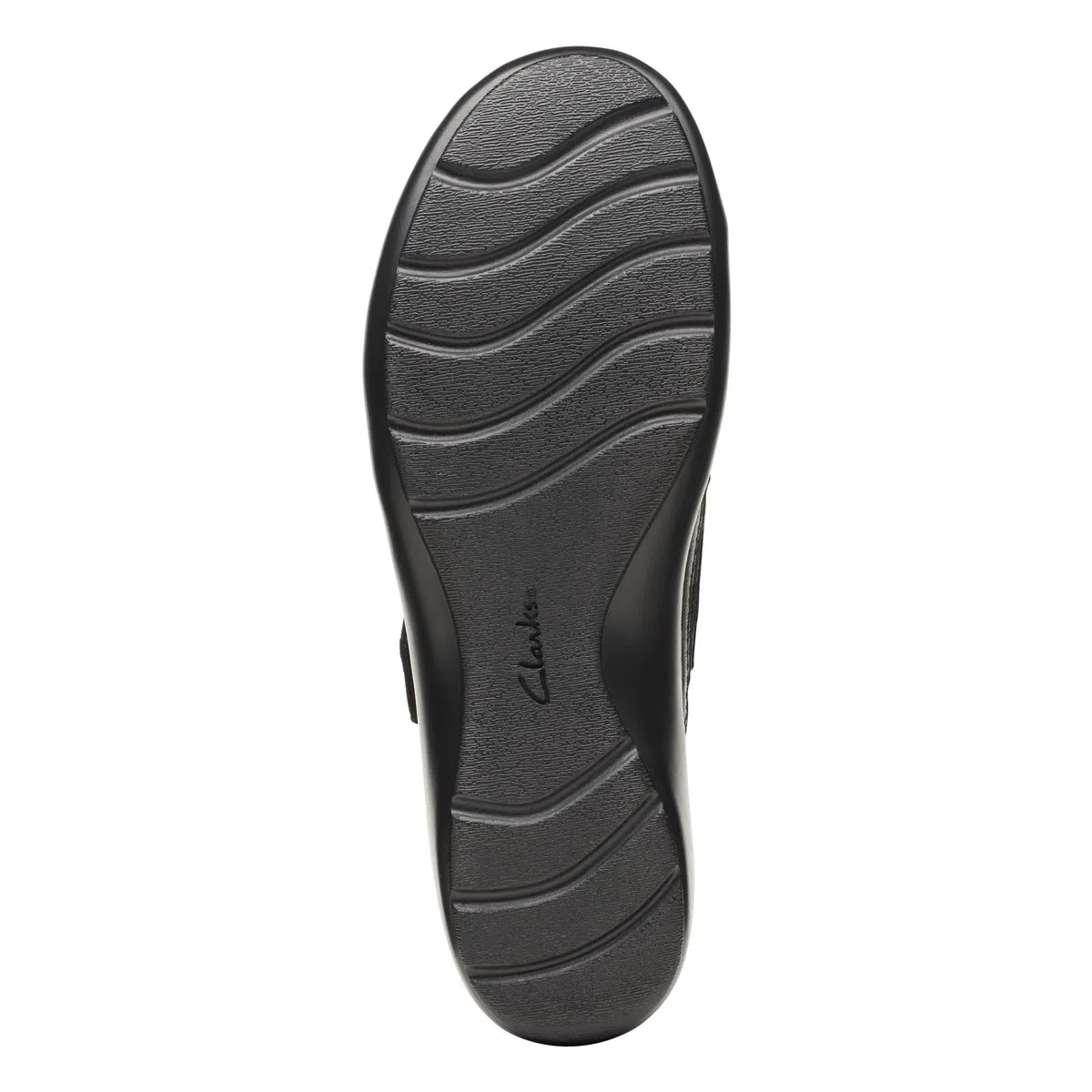 Clarks Cora Gema Scarpa Mary JaneDonna