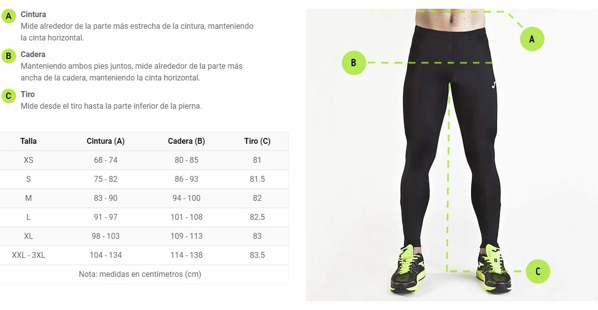 Joma Tuta Sportivo Uomo, 8XS a 3XL - Giacca con Collo Alto, Chiusura con Cerniera e Tasche - Pantaloni con Vita Elastica, Laccio e Fondo a Costine - Academy IV