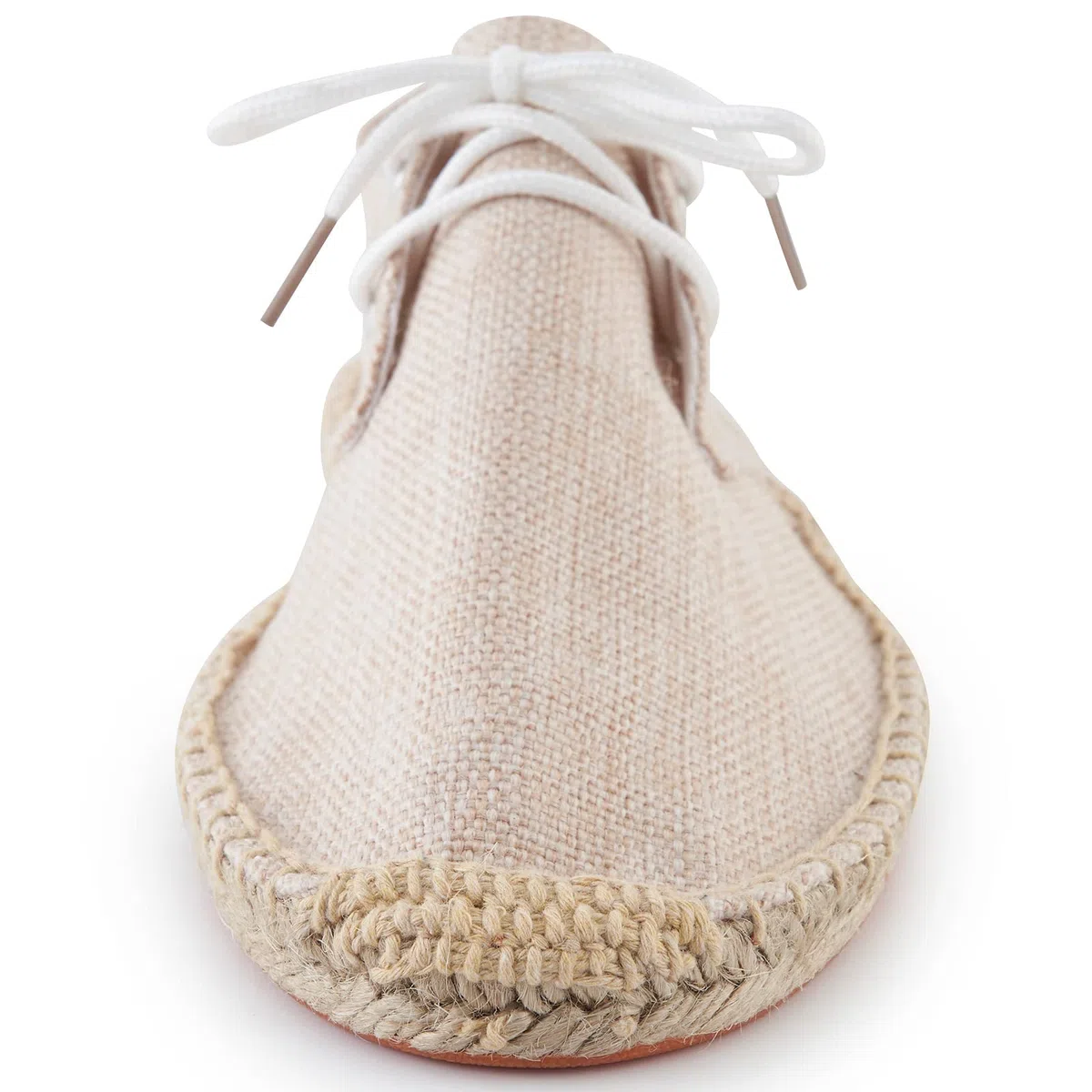 Alexis Leroy Origine Premium, Espadrillas Uomo