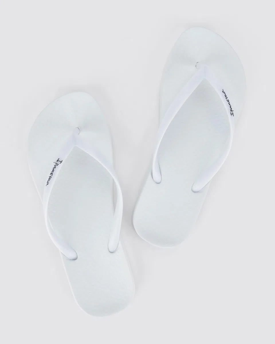 Ipanema Damen ANAT Colors FEM