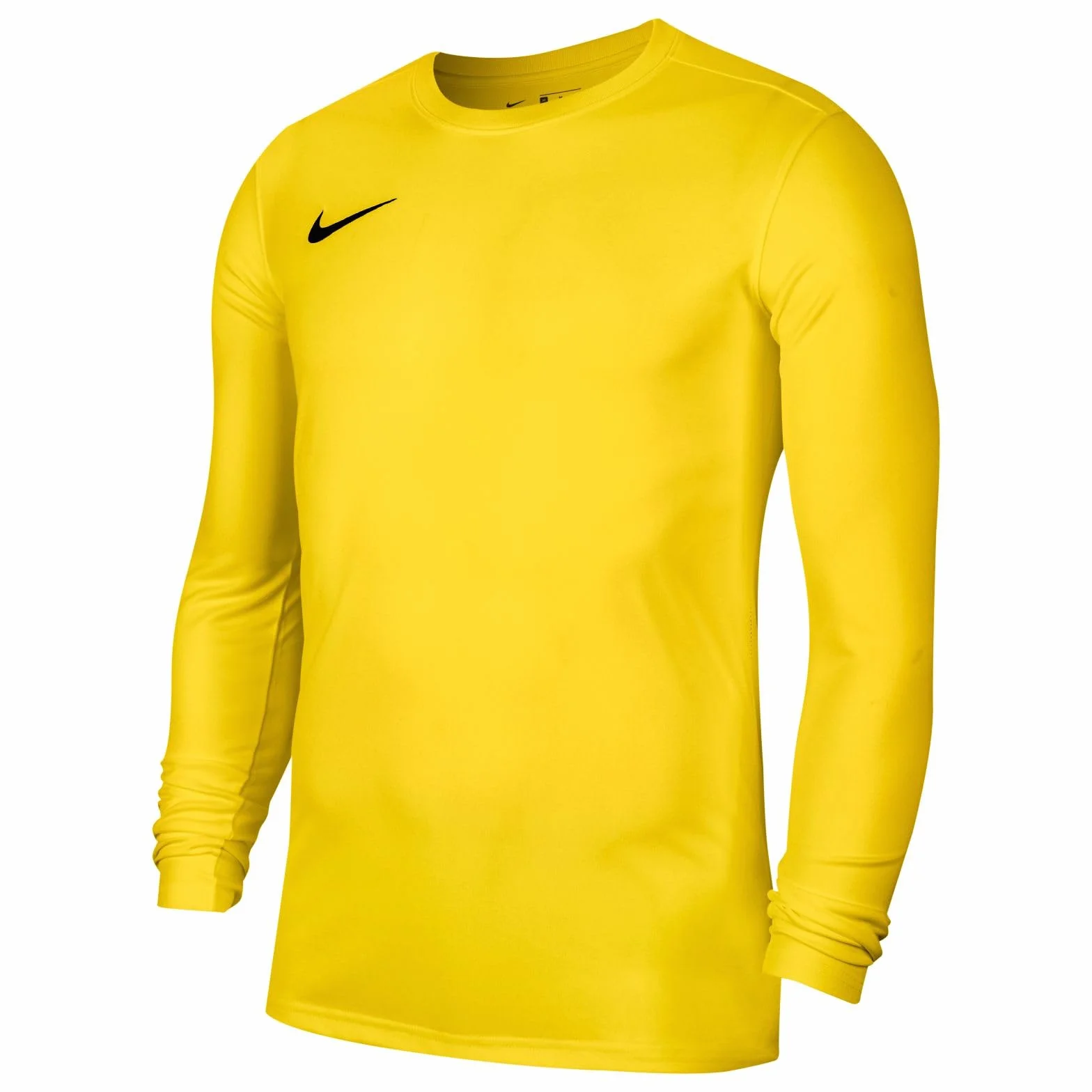 NIKE Unisex Kids Dri-Fit Park VII Sweatshirt