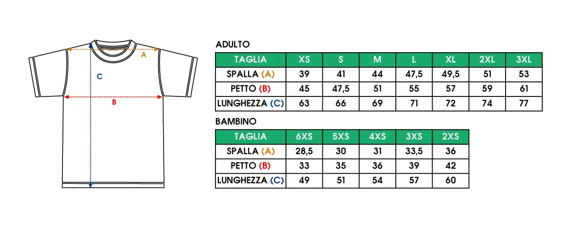 Fupies Maglia Calcio Personalizzata Stile Nero-Azzurro Campioni d'Italia 2025/2026 - Nome e Numero Personalizzabili - T-Shirt Sportiva Uomo - Idea Regalo Tifoso Scudetto