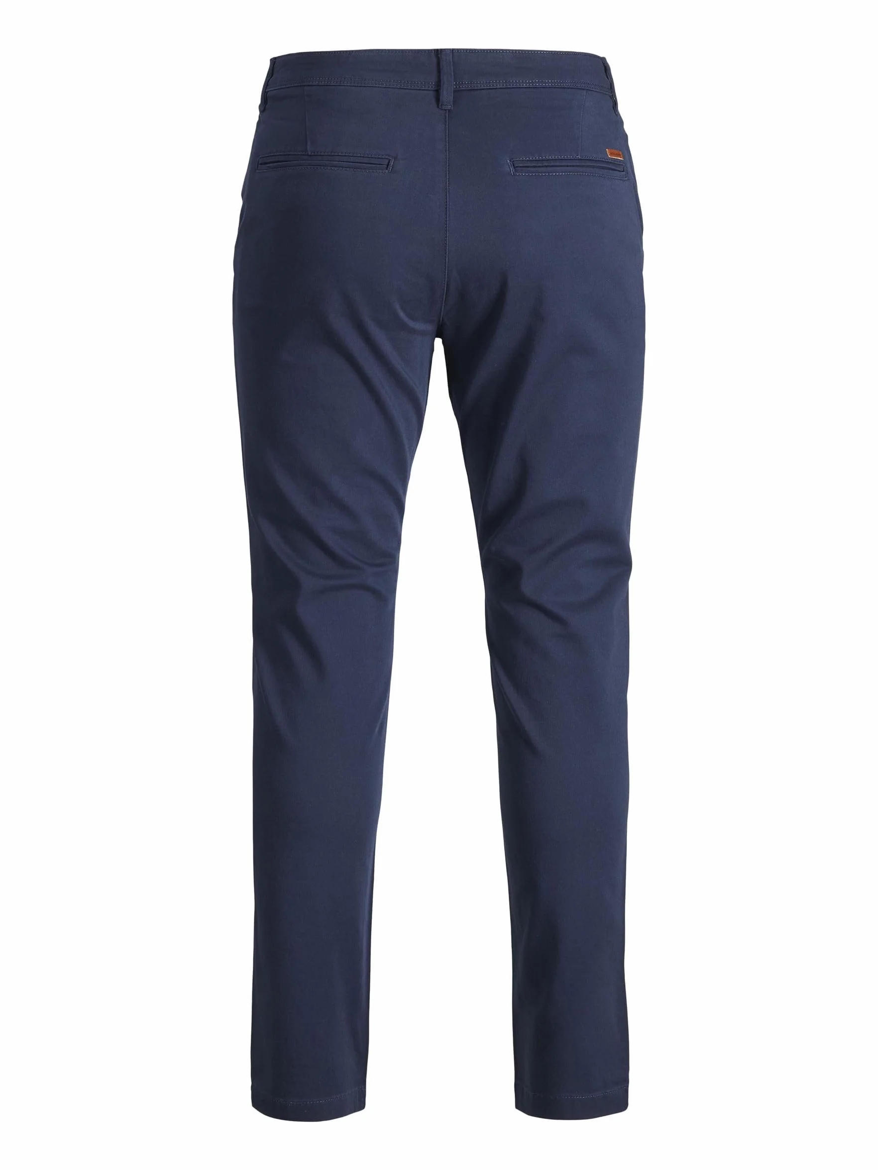 JACK & JONES Junior Chino Trousers Chino Trousers Junior