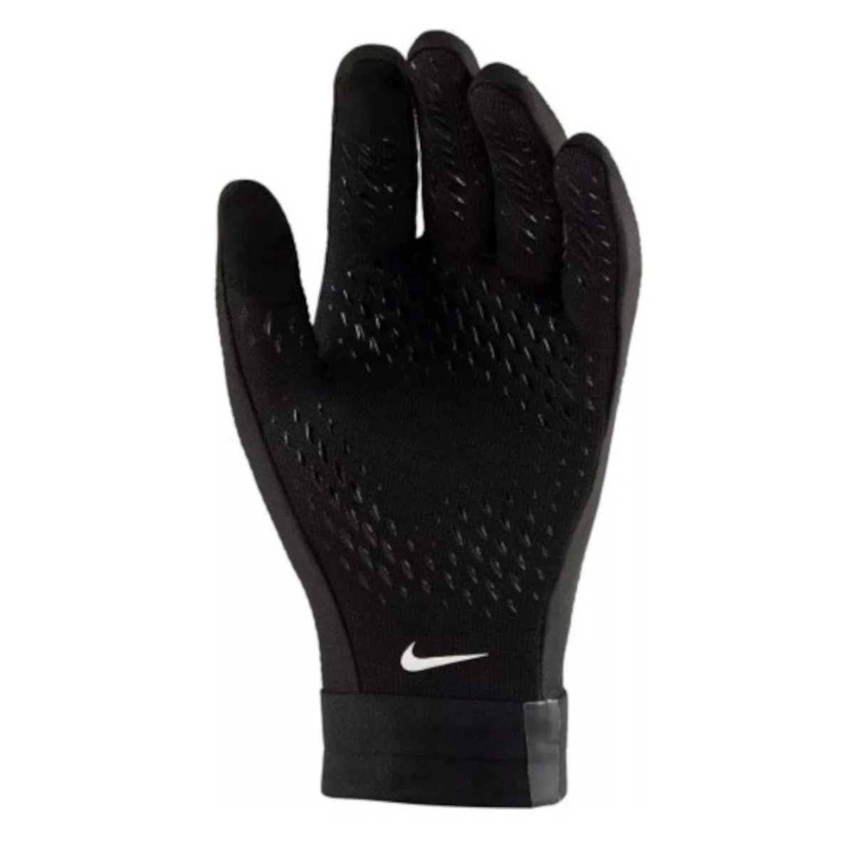 Nike Academy Thermafit - Ho24 - Guanti Unisex Adulto