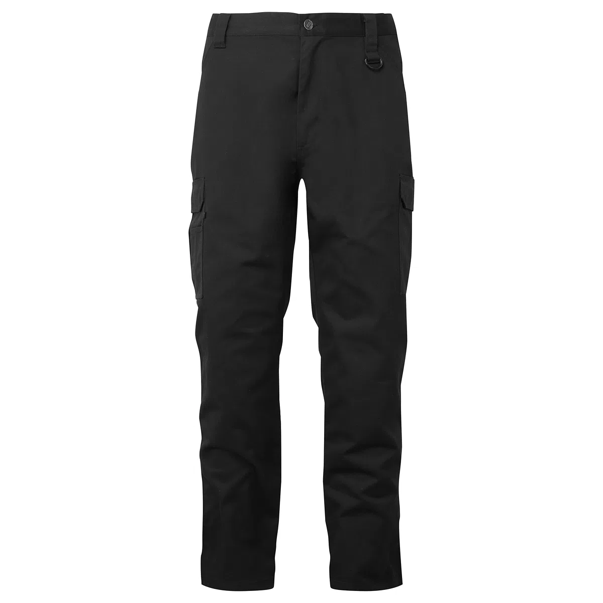 Pantaloni da Lavoro per Uomo, Multitasche - MITRE