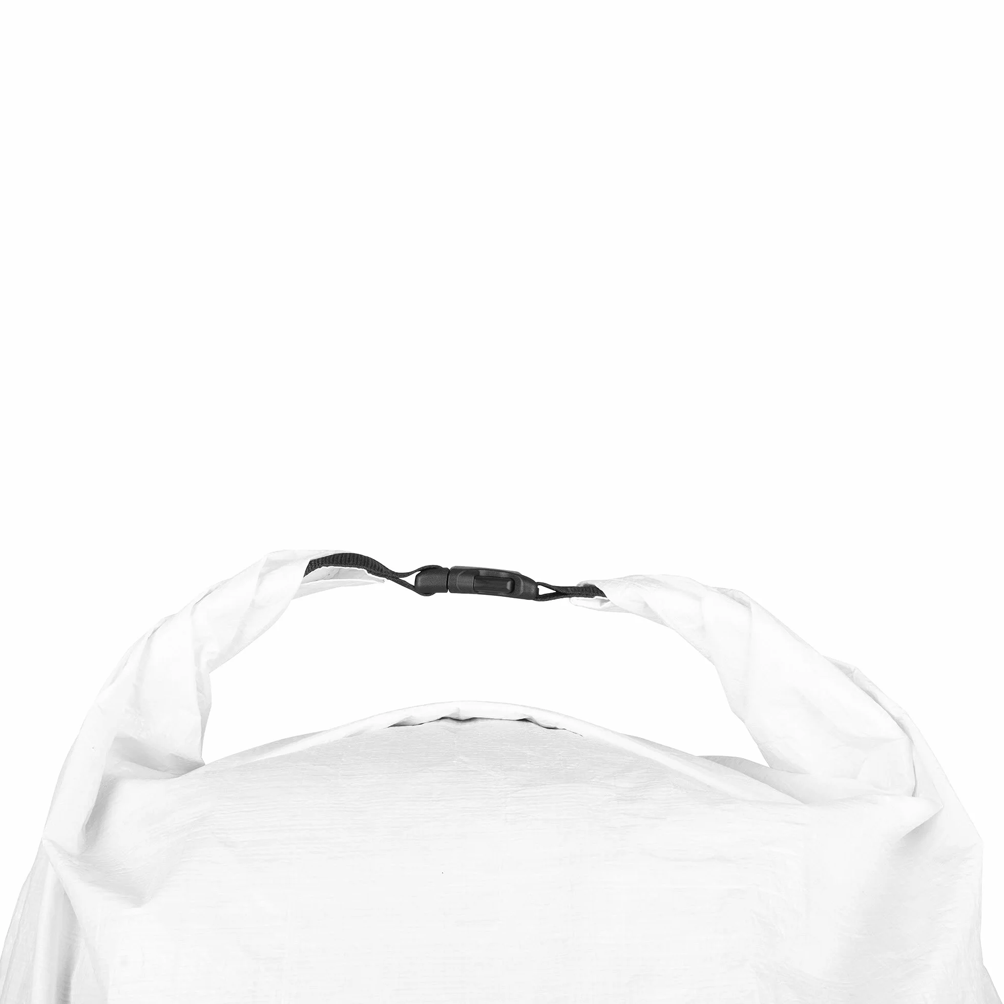 Tatonka Pack Cover Universal - Protective Cover for Backpacks from 90 to 130 Litres Volume, White