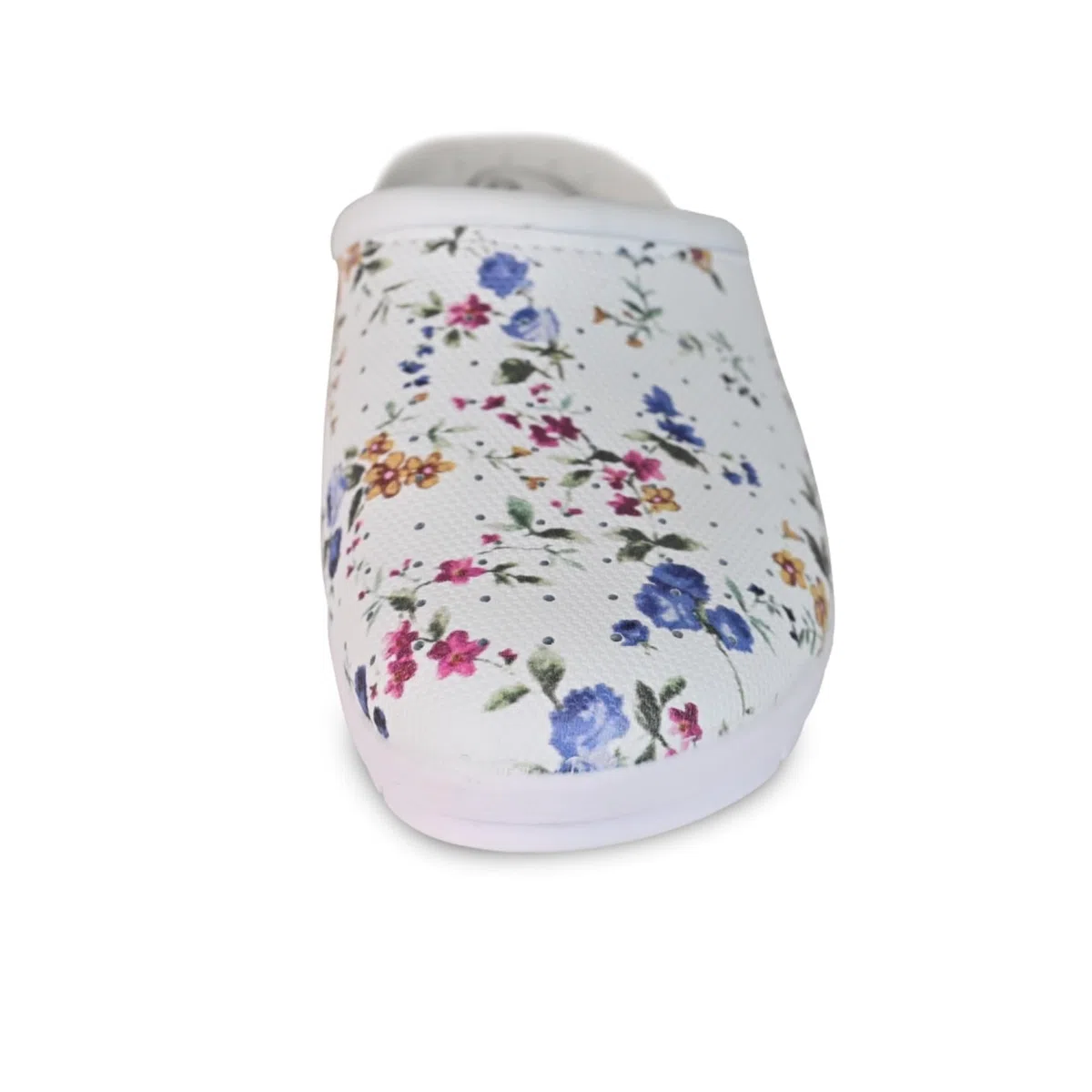 Ciabatte Sanitarie Donna Comode Made In Italy