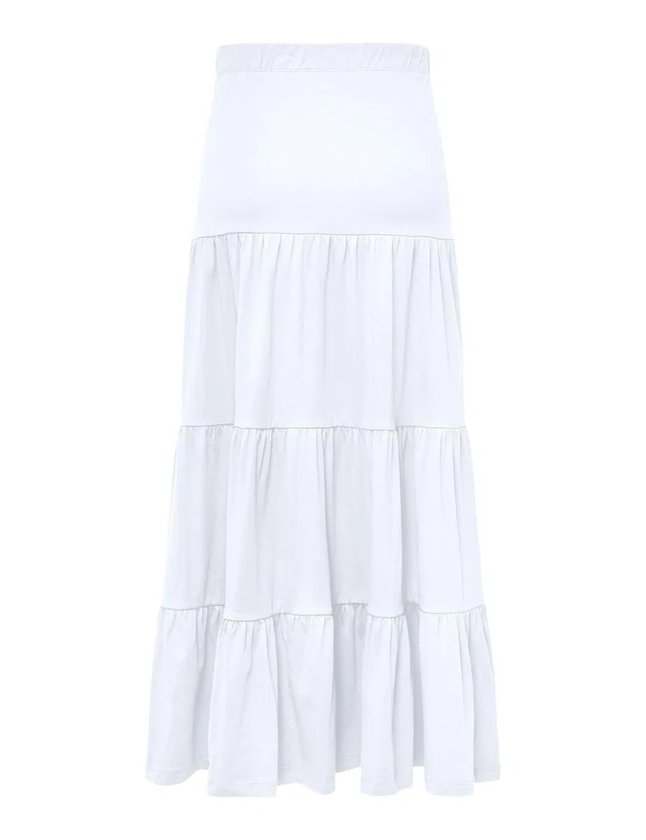Only Onlmay Maxi Gonna Jrs Donna