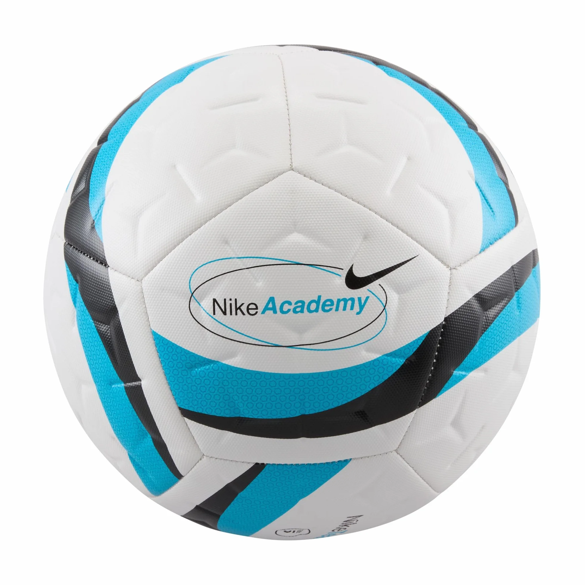 Nike Nk Academy - Team - Fa25 NK Academy - Team - FA25 Bambine e Ragazze