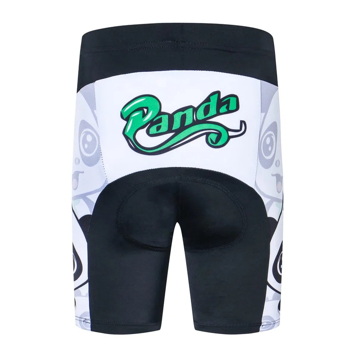 Pantaloncini Ciclismo Sport Bambino Bicicletta Bottom Ragazzo Ragazza Mountain Bike Collant Abbigliamento Equitazione Estate
