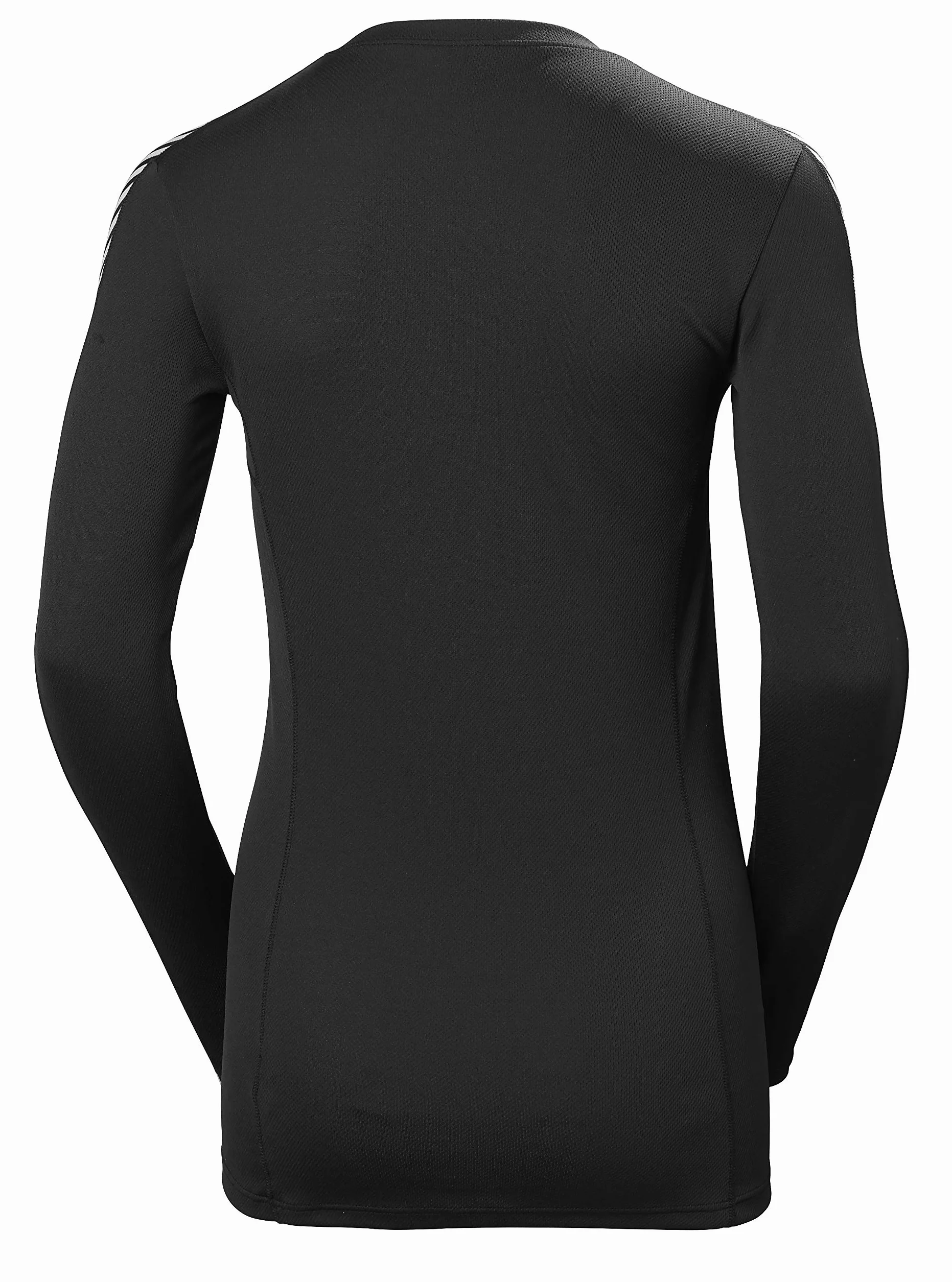 Helly Hansen Donna Maglietta Termica HH Lifa Crew