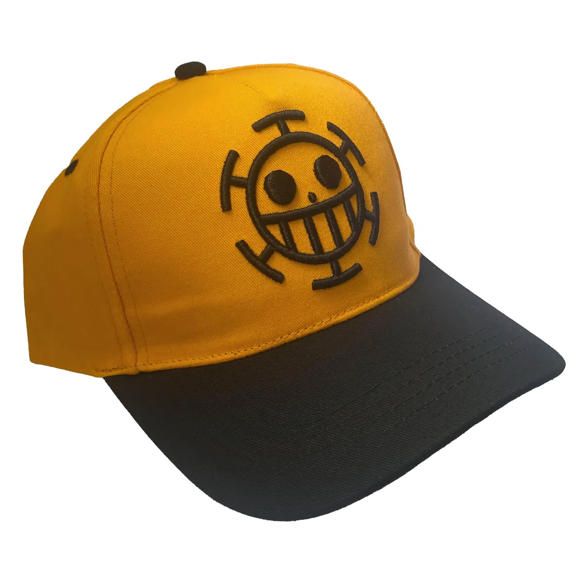 Famiglia di Cappelli