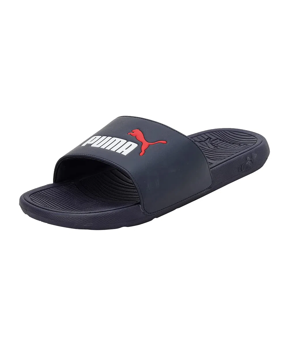 PUMA Cool Cat 2.0 Sandali a ciabattaUnisex - Adulto