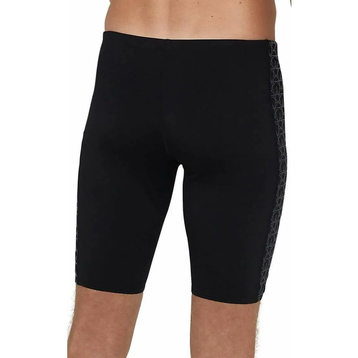 Speedo Boomstar Splice Costume da Nuoto Uomo
