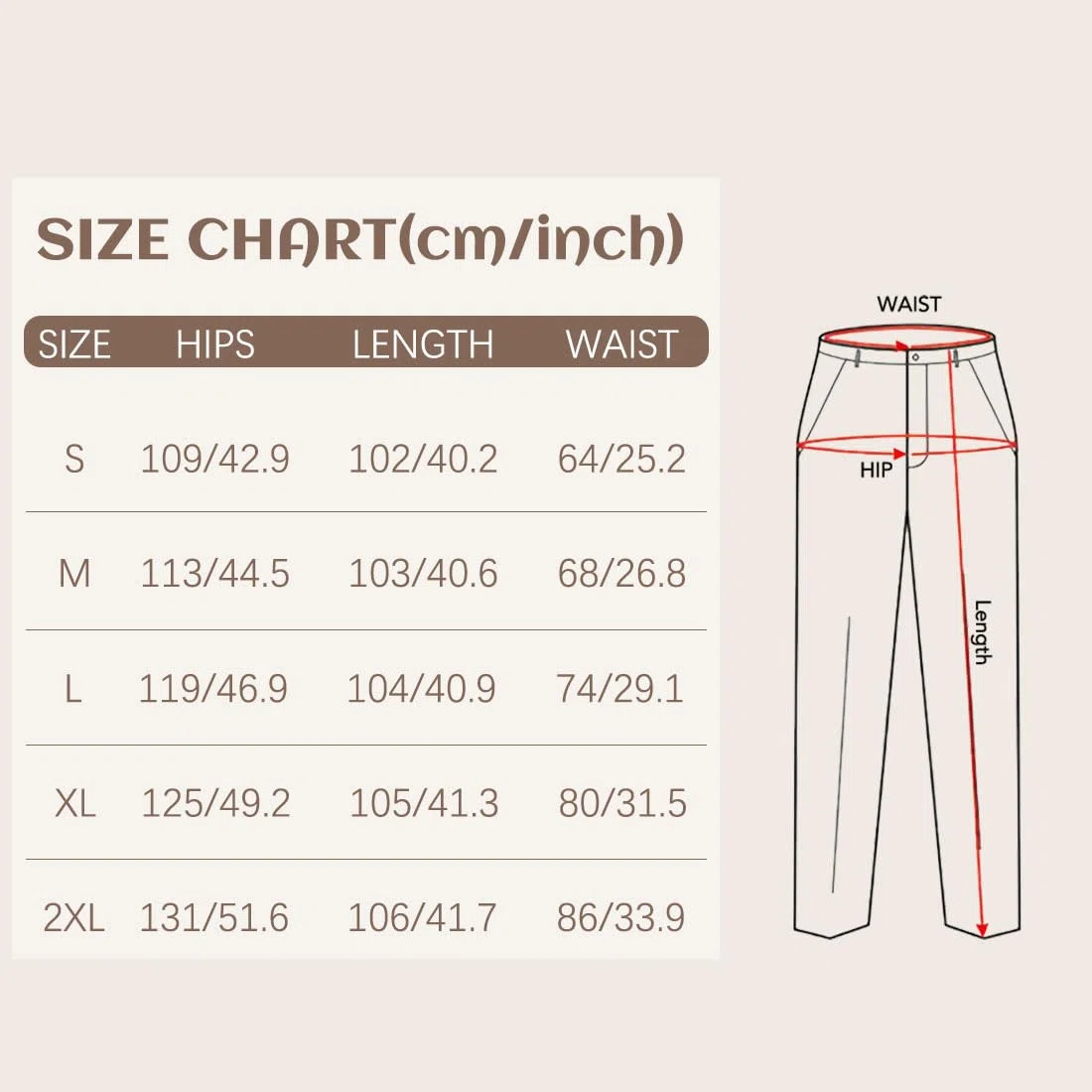 Pantaloni Donna a Gamba Larga Pantaloni Palazzo Casual e Leggeri Pantaloni Casual Pantaloni Estivi Elastici a Vita Alta Pantaloni Eleganti in Tessuto Tinta Unita con Tasche