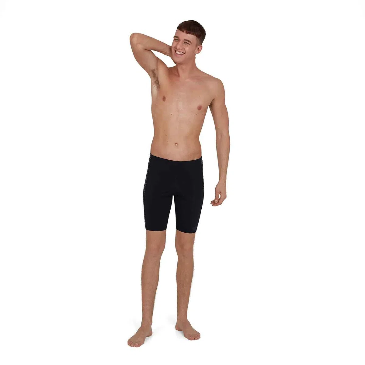 Speedo Boomstar Splice Costume da Nuoto Uomo