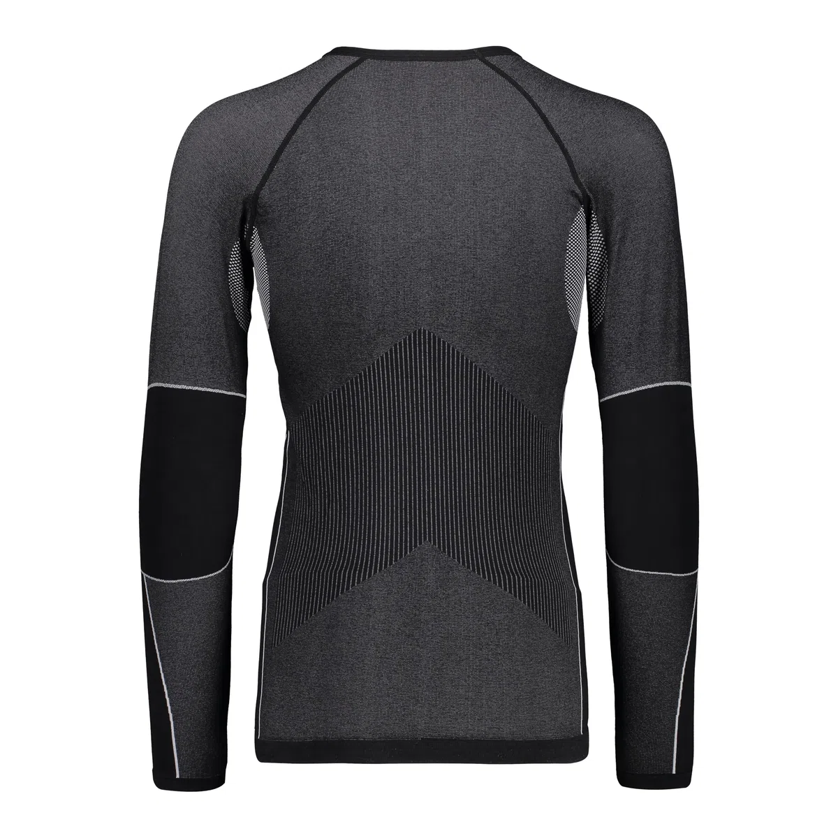 CMP 3Y97800 Maglia Intima Tecnica, Uomo