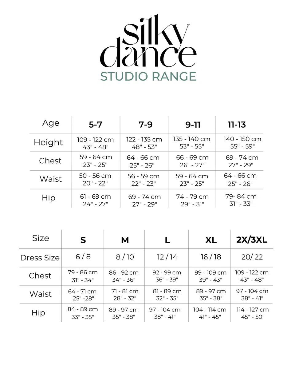 Silky Dance Pantaloncini da danza per donne e ragazze, pantaloncini a prova di squat, pantaloncini da allenamento, sport, corsa, palestra, yoga, pantaloncini a vita alta per allenamento e ciclismo