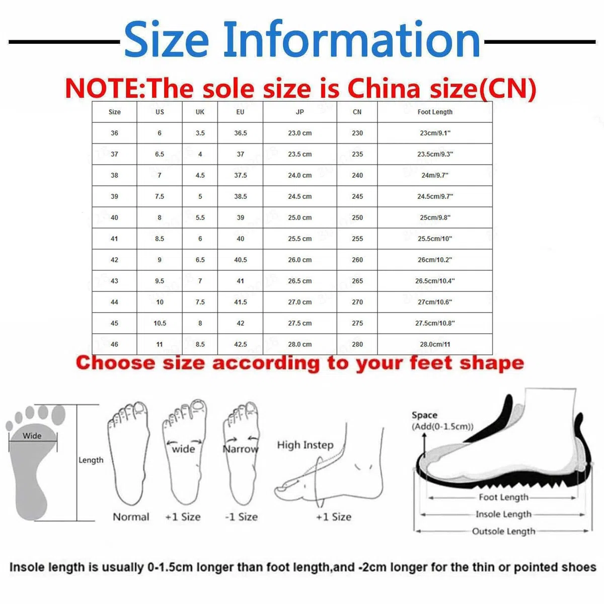 Generico Sandali Gioiello Donna - Women Rhinestone Slingback Sandal Comodi Eleganti Sandalo Da Spiaggia Antiscivolo Lavabili Scarpe Estivo Morbida Punta Aperta Ciabatte Leggero Bohémien 35-43