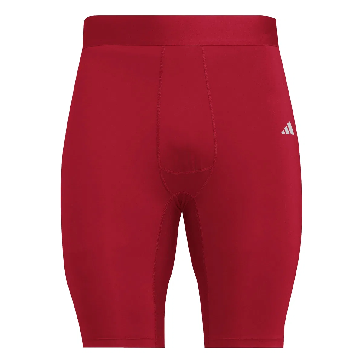 adidas Techfit Short Tight Men Pantaloncini sportivi Uomo