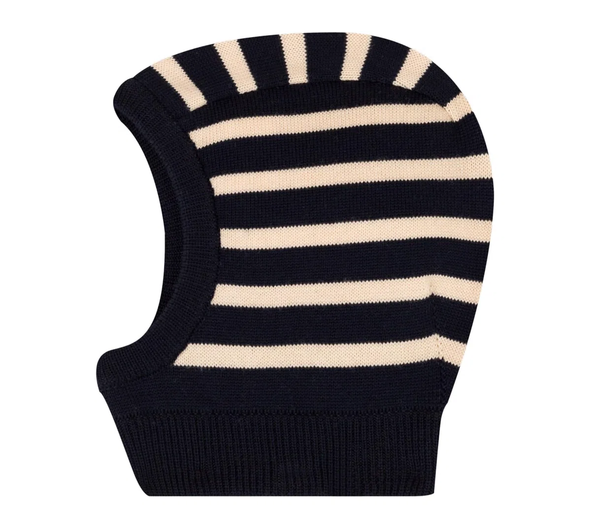 Petit Bateau - A0auc, Passamontagna Unisex - Bimbi 0-24