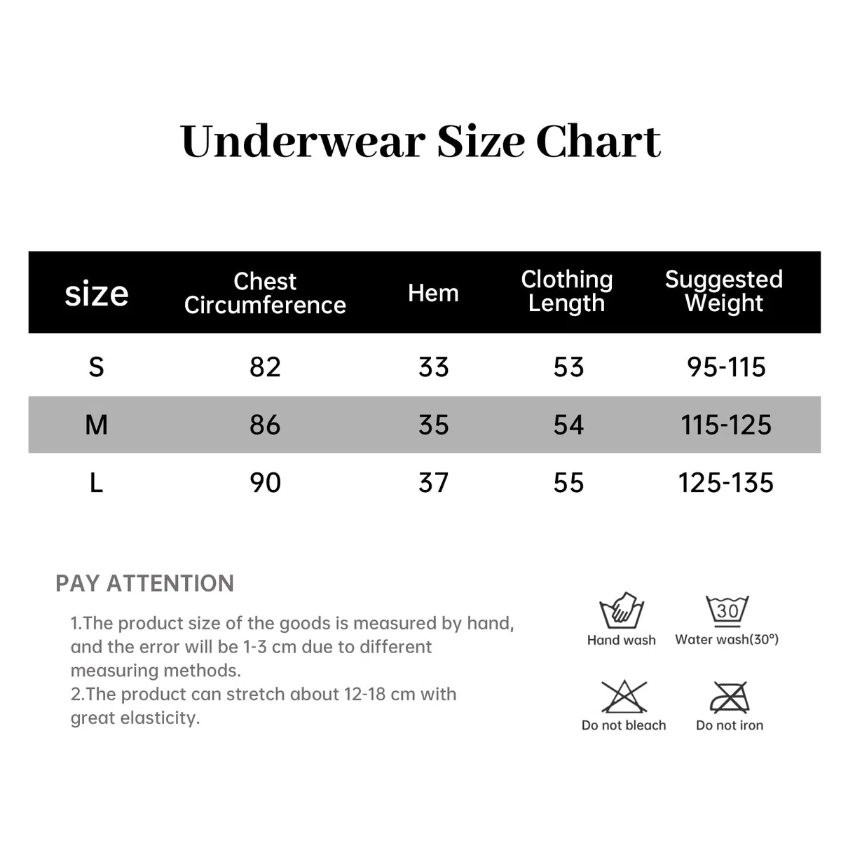 SHEKINI Canotta Sportiva da Donna con Reggiseno Incorporato Allenamento Tank Top Senza Maniche Racer Back Workout Top Palestra Fitness Yoga Sport Shirt