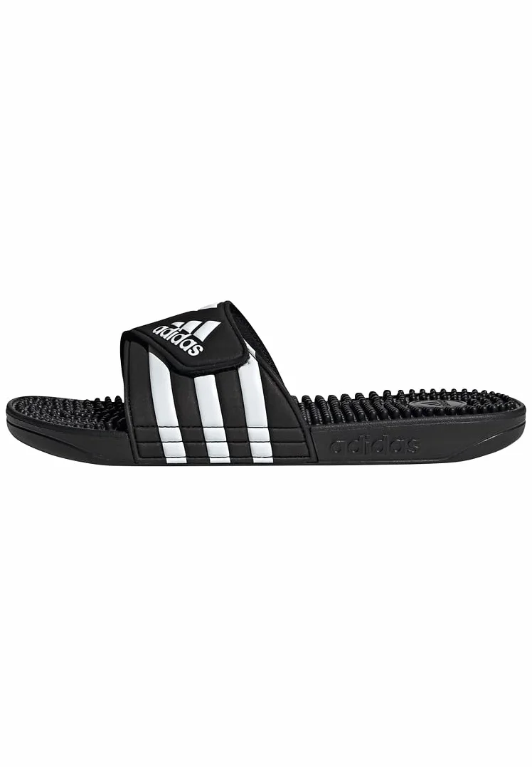 adidas Unisex - Adulto Adissage CIABATTE
