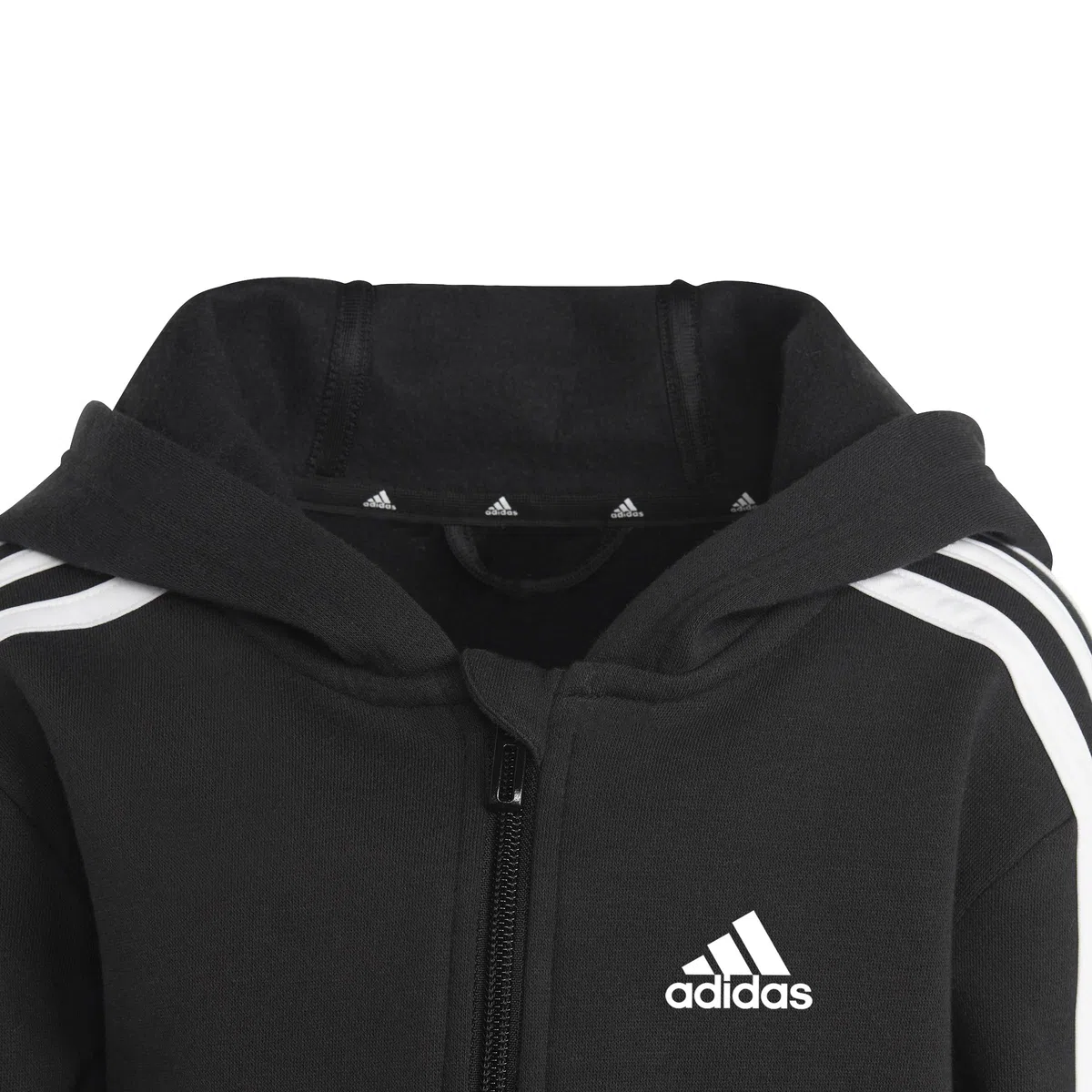 adidas Solid Swim Jammers Swimsuit Uomo