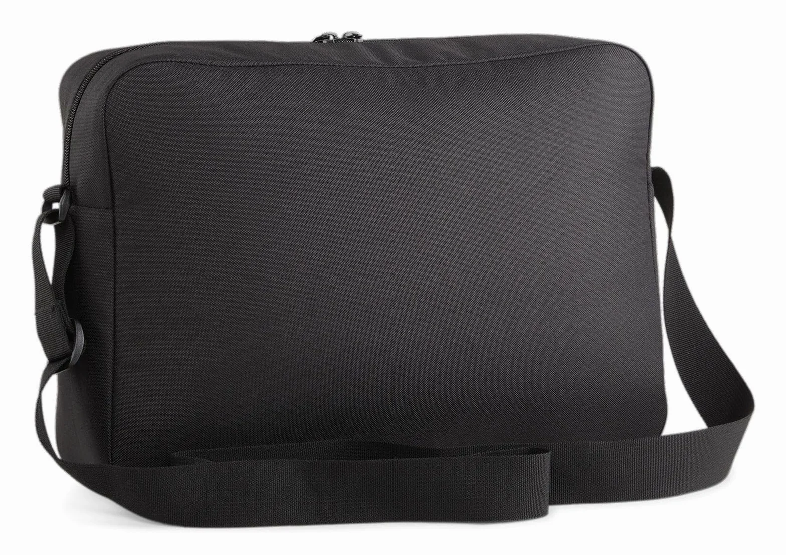 PUMA Team Messenger Bag Borse Unisex - Adulto (Pacco da 1)