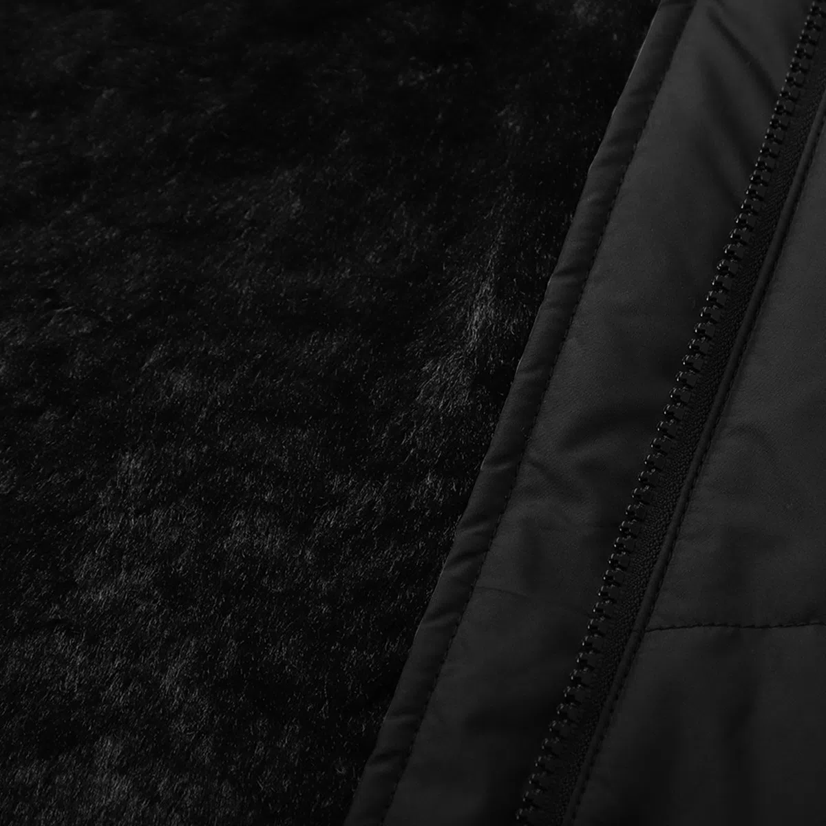 Piumino Donna 100 Grammi Piumino Lungo con Cappuccio Ripiegabile Giubbotto Donna Invernale Cappotto Caldo Parka Elegante Felpa con Cappuccio Giaccone Outdoor Giacca Invernale Elegante da Donne