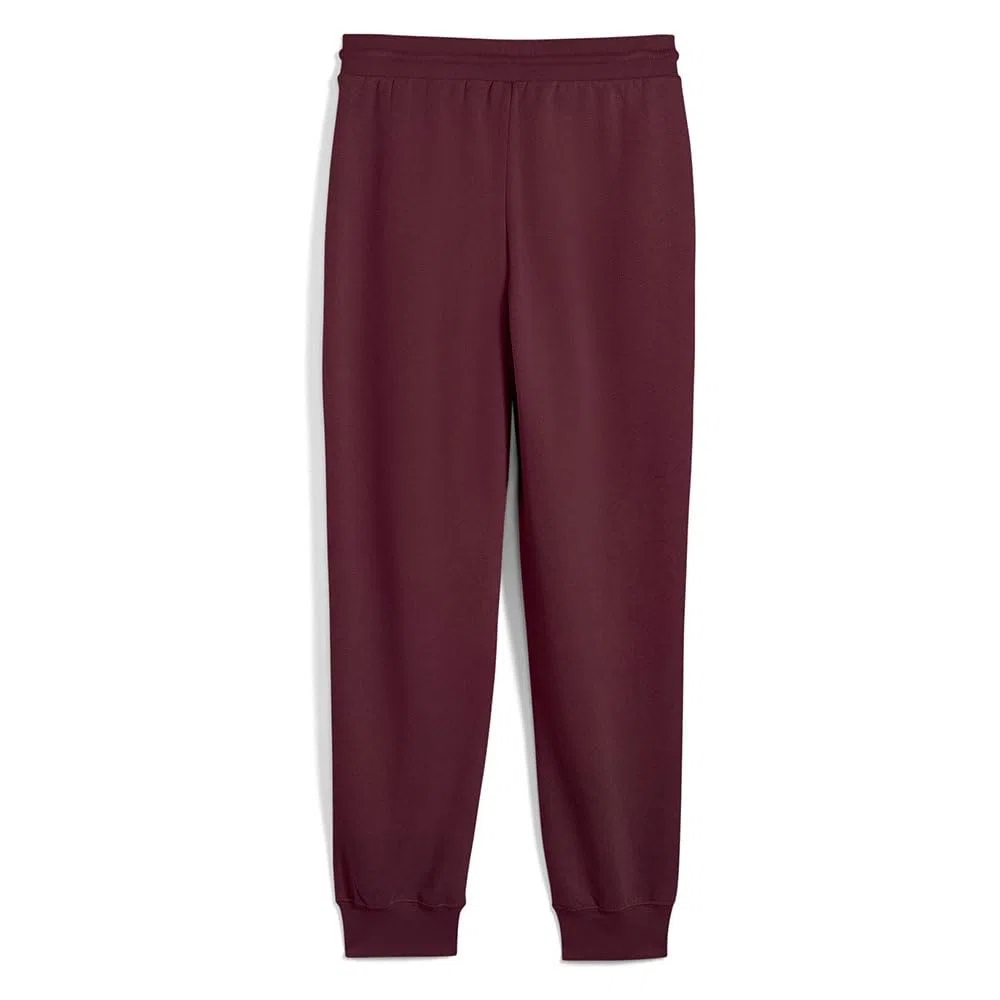 PUMA - Class Comfort Sweatpants FL Cl, Pantaloni in Maglia Donna