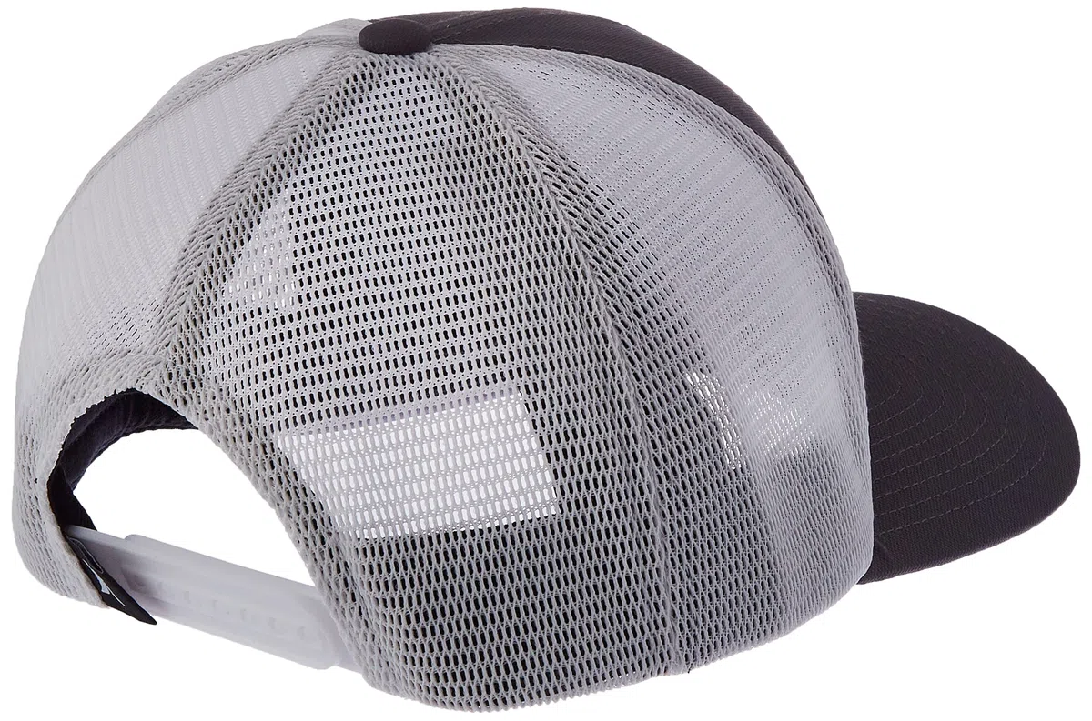 Hurley - M Hrly League Hat, Cappelli Uomo