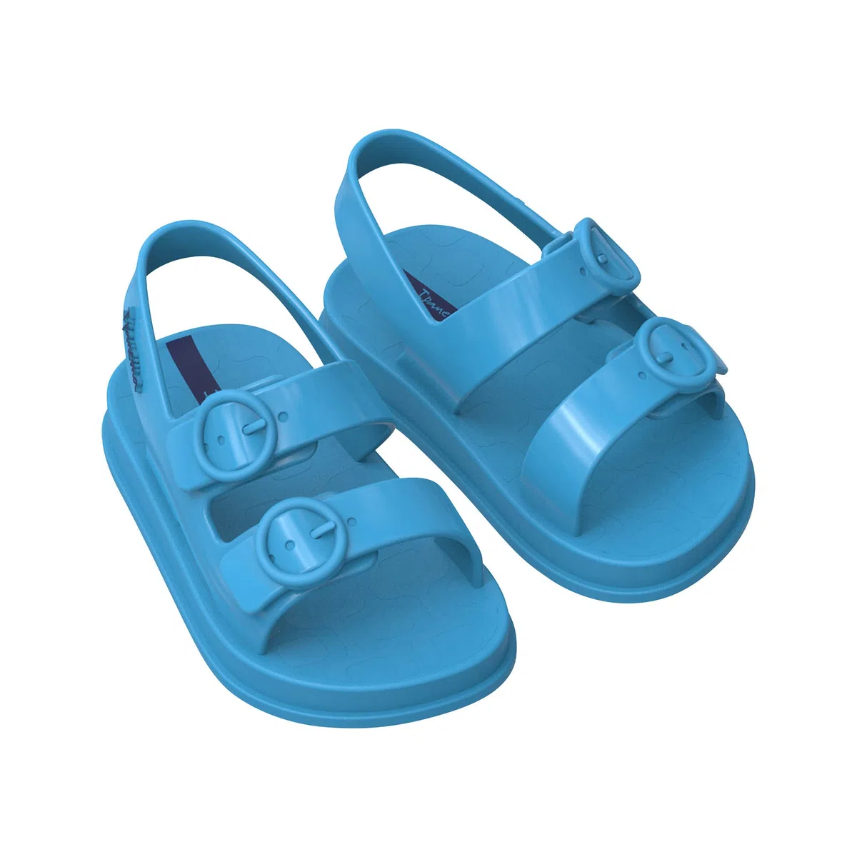 Ipanema Follow Baby Bambine e Ragazze