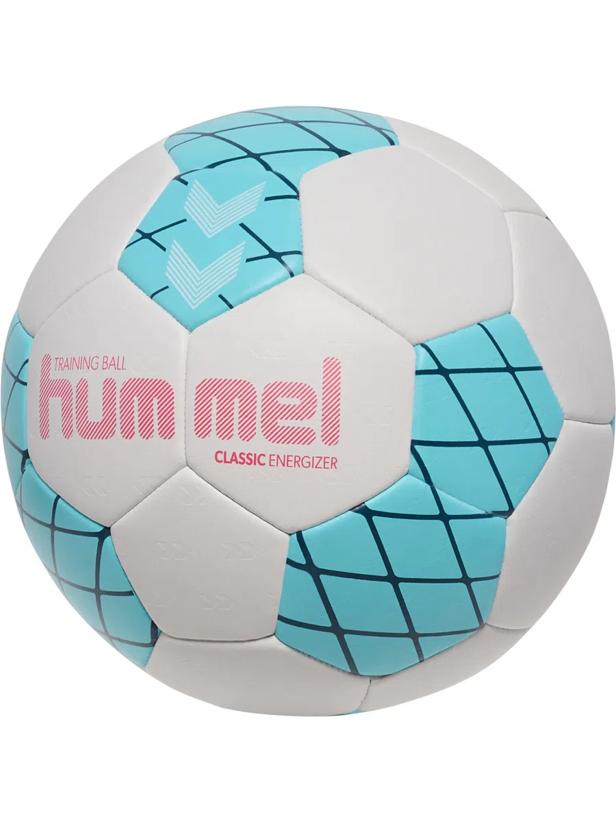 hummel hmlCLASSIC Energizer HB