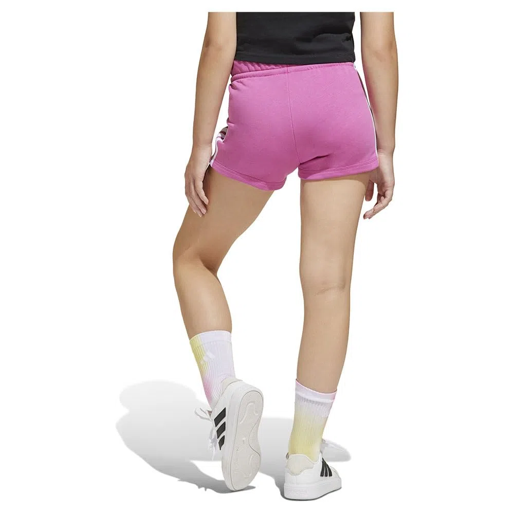 adidas Kids Short Essentials Junior